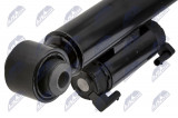 NTY REAR SHOCK ABSORBER MERCEDES GLE W167 19- /LEFT,+ADS/