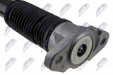 NTY REAR SHOCK ABSORBER MERCEDES GLE W167 19- /LEFT,+ADS/