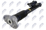 NTY REAR SHOCK ABSORBER MERCEDES GLE W167 19- /RIGHT,+ADS/