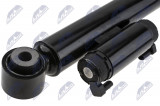 NTY REAR SHOCK ABSORBER MERCEDES GLE W167 19- /RIGHT,+ADS/