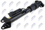 NTY REAR SHOCK ABSORBER MERCEDES ML W164 05-12, GL X164 05-12 /L=P,AIRMATIC,+ADS/