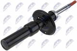NTY REAR SHOCK ABSORBER PORSCHE BOXSTER 981 12-, CAYMAN 981 13-, 718 BOXSTER CAYMAN 16- /L=P, +PASM/