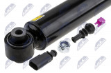NTY REAR SHOCK ABSORBER PORSCHE CAYENNE 9YA 17-, CAYENNE COUPE 9YB 19- /L=P, +PASM/