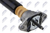 NTY REAR SHOCK ABSORBER PORSCHE PANAMERA 970 09-16 /L=P, +PASM/