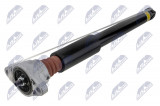 NTY REAR SHOCK ABSORBER PORSCHE PANAMERA 971 16- /L=P, +PASM/