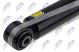 NTY REAR SHOCK ABSORBER PORSCHE PANAMERA 971 16- /L=P, +PASM/