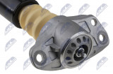NTY REAR SHOCK ABSORBER VW GOLF VI, PASSAT B6,B7 05-, ALLTRACK 12-, TIGUAN 07-, TOURAN 10-, SHARAN 10-, CC 11-, SCIROCCO 08-, SEAT ALHAMBRA 10- /RIGHT, +DCC/