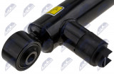 NTY REAR SHOCK ABSORBER VW T6 15- /LEFT, +CDC/