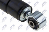 NTY REAR SHOCK ABSORBER VW T6 15- /LEFT, +CDC/