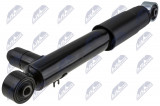 NTY REAR SHOCK ABSORBER VW T6 15- /RIGHT, +CDC/