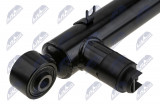 NTY REAR SHOCK ABSORBER VW T6 15- /RIGHT, +CDC/