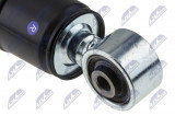 NTY REAR SHOCK ABSORBER VW T6 15- /RIGHT, +CDC/
