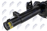 NTY FRONT SHOCK ABSORBER VW ATLAS, TERAMONT 17- /L=P, +ADS/