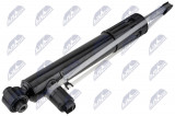 NTY REAR SHOCK ABSORBER VW ATLAS, TERAMONT 17- /L=P, +ADS/