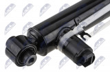 NTY REAR SHOCK ABSORBER VW ATLAS, TERAMONT 17- /L=P, +ADS/