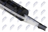 NTY REAR SHOCK ABSORBER VW ATLAS, TERAMONT 17- /L=P, +ADS/