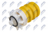 NTY SHOCK ABSORBER BUFFER CITROEN C2 03-12, C3 02-09, PEUGEOT 1007 05- /REAR/