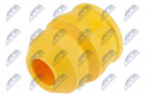 NTY SHOCK ABSORBER BUFFER HYUNDAI ACCENT 11-, ELANTRA 11-15, IX20 10-, KIA CERATO 08-, KIA RIO 11-, KIA VENGA 09- /REAR/