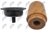 NTY SHOCK ABSORBER BUFFER TOYOTA RAV4 05-, LEXUS NX200/300H 14-  /REAR/