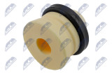 NTY SHOCK ABSORBER BUFFER TOYOTA CELICA 99-06 /REAR/