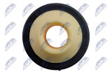 NTY SHOCK ABSORBER BUFFER TOYOTA CELICA 99-06 /REAR/