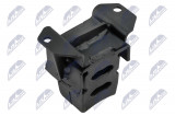 NTY DIFFERENTIAL BUMPER TOYOTA LAND CRUISER 02-, 4 RUNNER 02-/RIGHT REAR/