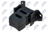 NTY DIFFERENTIAL BUMPER TOYOTA LAND CRUISER 02-, 4 RUNNER 02-/LEFT REAR/
