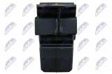 NTY DIFFERENTIAL BUMPER TOYOTA LAND CRUISER 02-, 4 RUNNER 02-/LEFT REAR/