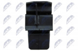 NTY DIFFERENTIAL BUMPER TOYOTA LAND CRUISER 02-, 4 RUNNER 02-/LEFT REAR/