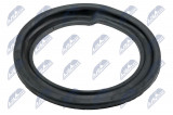 NTY UPPER SPRING MOUNT BMW 3 E36 90-00, Z3 94-02 /LOWER/