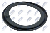 NTY UPPER SPRING MOUNT BMW 3 E36 90-00, Z3 94-02 /LOWER/