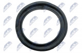 NTY UPPER SPRING MOUNT BMW 3 E36 90-00, Z3 94-02 /LOWER/