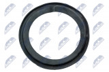 NTY UPPER SPRING MOUNT BMW 3 E36 90-00, Z3 94-02 /LOWER/