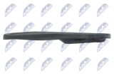NTY UPPER SPRING MOUNT BMW 3 E36 90-00, Z3 94-02 /LOWER/