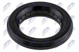 NTY STRUT BEARING BMW 1 F20/21 11-, 3 F30/31/80 11- /FRONT/