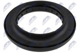 NTY STRUT BEARING BMW 1 F20/21 11-, 3 F30/31/80 11- /FRONT/
