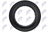 NTY STRUT BEARING BMW 1 F20/21 11-, 3 F30/31/80 11- /FRONT/
