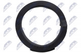 NTY UPPER SPRING MOUNT BMW 1 E81/E82/E87/E88 04-13, 3 E90/E91/E92/E93 05-11 /FRONT, GÓRA/