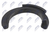 NTY UPPER SPRING MOUNT BMW 1 E81/E82/E87/E88 04-13, 3 E90/E91/E92/E93 05-11 /FRONT, LOWER/
