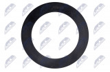 NTY UPPER SPRING MOUNT JEEP COMPASS/PATRIOT 06-10, CHRYSLER SEBRING II 06-10, DODGE CALIBER 06-12, AVENGER 09-14 /REAR, LOWER/
