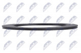 NTY UPPER SPRING MOUNT JEEP COMPASS/PATRIOT 06-10, CHRYSLER SEBRING II 06-10, DODGE CALIBER 06-12, AVENGER 09-14 /REAR, LOWER/
