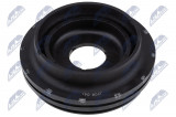 NTY STRUT BEARING JEEP RENEGADE 14-, COMPASS 20-, FIAT 500X 14- /FRONT/