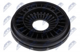 NTY STRUT BEARING JEEP RENEGADE 14-, COMPASS 20-, FIAT 500X 14- /FRONT/