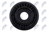 NTY STRUT BEARING JEEP RENEGADE 14-, COMPASS 20-, FIAT 500X 14- /FRONT/