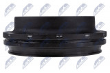 NTY STRUT BEARING JEEP RENEGADE 14-, COMPASS 20-, FIAT 500X 14- /FRONT/