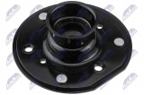 NTY SHOCK ABSORBER SUPPORT CHEVROLET CAPTIVA 07-, OPEL ANATARA 06- /FRONT/