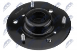 NTY SHOCK ABSORBER SUPPORT CHEVROLET CAPTIVA 07-, OPEL ANATARA 06- /FRONT/