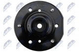 NTY SHOCK ABSORBER SUPPORT CHEVROLET CAPTIVA 07-, OPEL ANATARA 06- /FRONT/