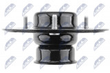 NTY SHOCK ABSORBER SUPPORT CHEVROLET CAPTIVA 07-, OPEL ANATARA 06- /FRONT/