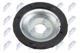 NTY UPPER SPRING MOUNT CITROEN BERLINGO I II C2 C3 C4